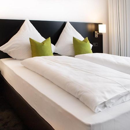 Ilm Hotel By Wmm Hotels 일메나우 외부 사진