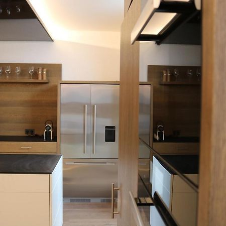 Ilm Hotel By Wmm Hotels 일메나우 외부 사진